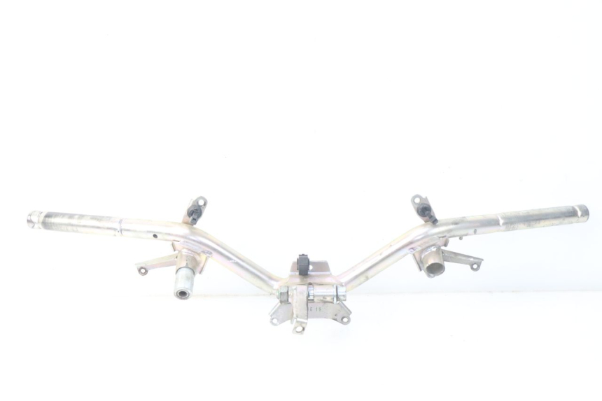 photo de HANDLEBAR PIAGGIO LIBERTY IGET 4T 50 (2015 - 2020) - Main view