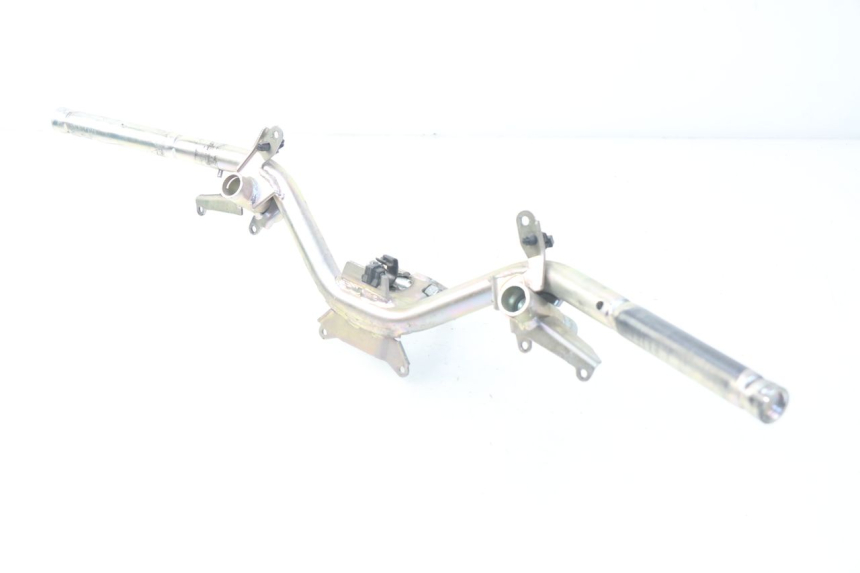 photo de HANDLEBAR PIAGGIO LIBERTY IGET 4T 50 (2015 - 2020) - Component detail