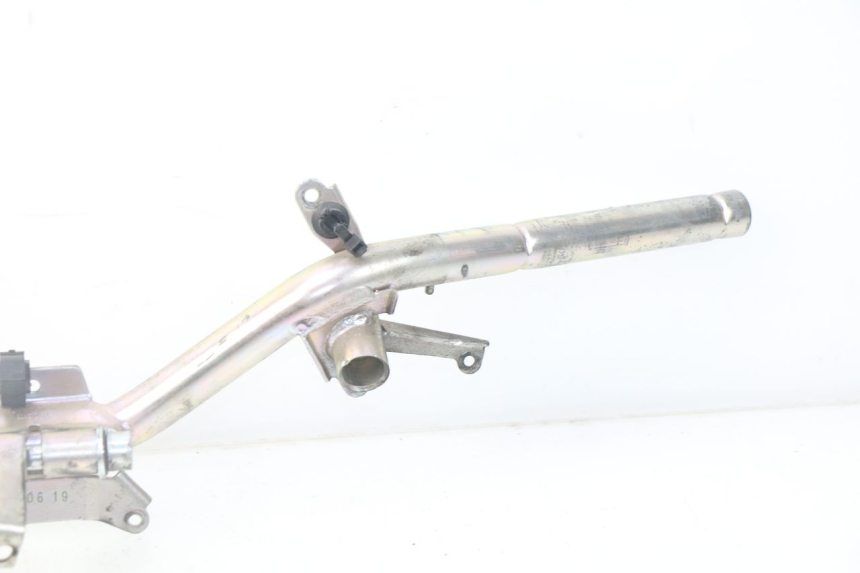 photo de HANDLEBAR PIAGGIO LIBERTY IGET 4T 50 (2015 - 2020) - Product overview