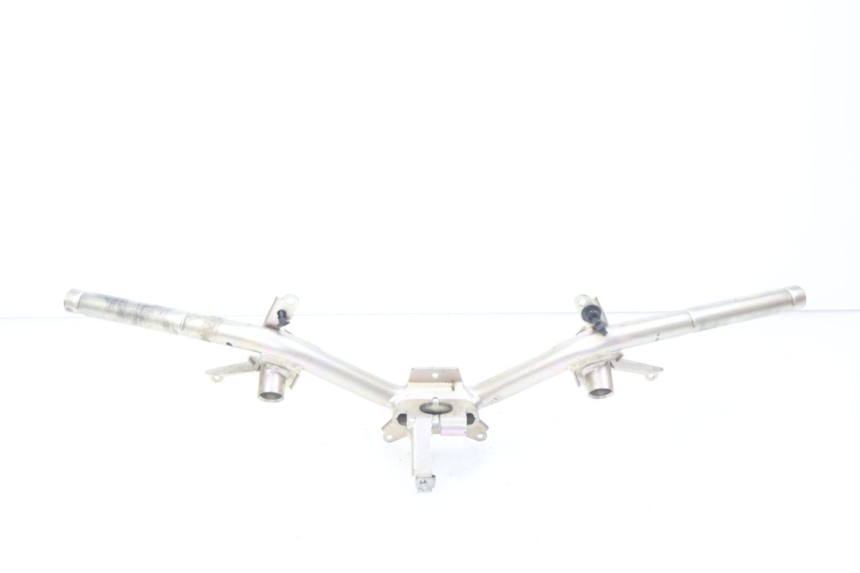 photo de HANDLEBAR PIAGGIO LIBERTY IGET 4T 50 (2015 - 2020) - Main view