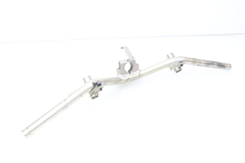 photo de HANDLEBAR PIAGGIO LIBERTY IGET 4T 50 (2015 - 2020) - Alternative perspective