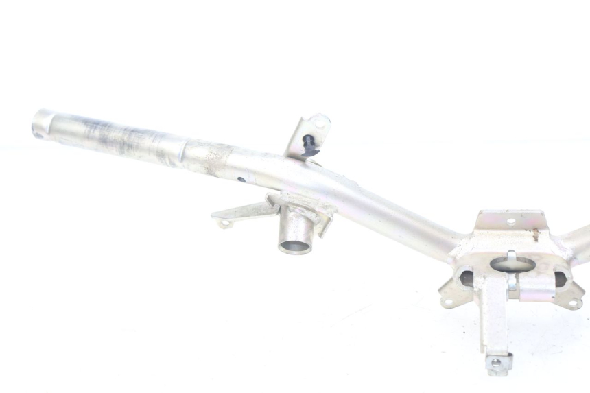 photo de HANDLEBAR PIAGGIO LIBERTY IGET 4T 50 (2015 - 2020) - Technical close-up