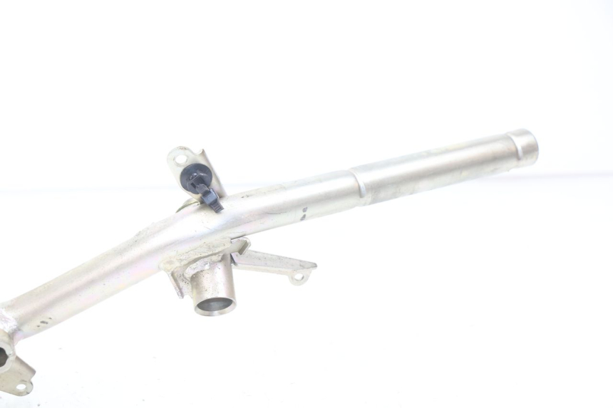 photo de HANDLEBAR PIAGGIO LIBERTY IGET 4T 50 (2015 - 2020) - Product overview