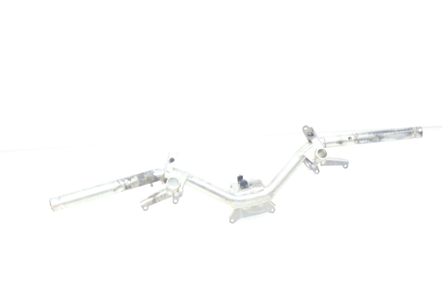 photo de HANDLEBAR PIAGGIO LIBERTY IGET S 125 (2016 - 2020) - Main view