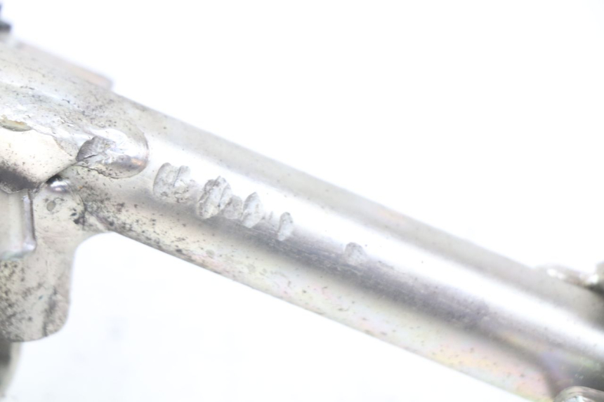 photo de HANDLEBAR PIAGGIO LIBERTY IGET S 125 (2016 - 2020) - Zoom on usage condition