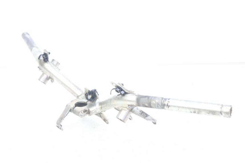 photo de HANDLEBAR PIAGGIO LIBERTY IGET S 125 (2016 - 2020) - Technical close-up