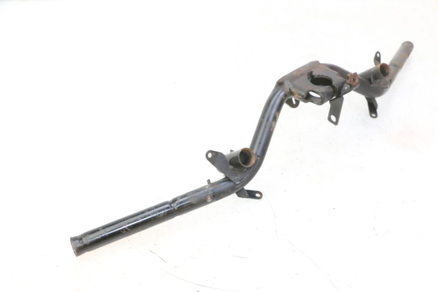 photo de HANDLEBAR PIAGGIO LIBERTY 125 (1998 - 2008) - Component detail