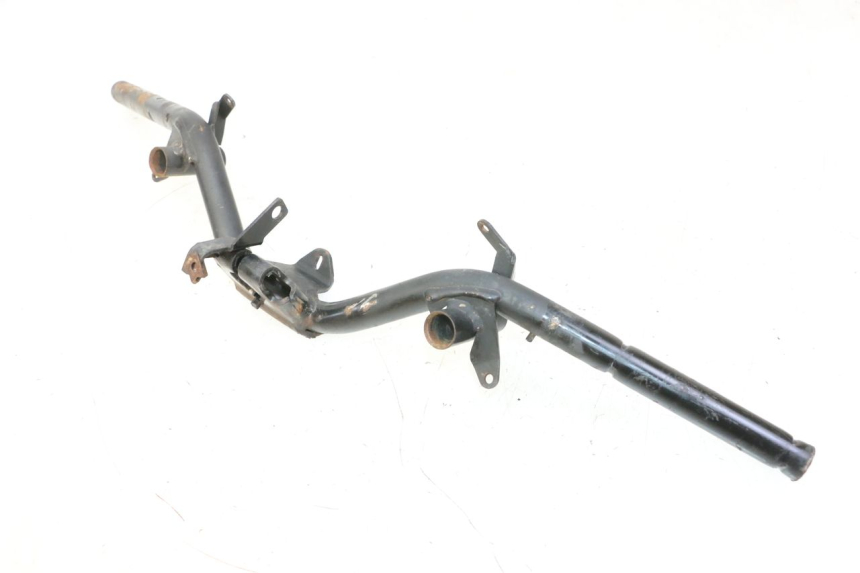 photo de HANDLEBAR PIAGGIO LIBERTY 125 (1998 - 2008) - Technical close-up