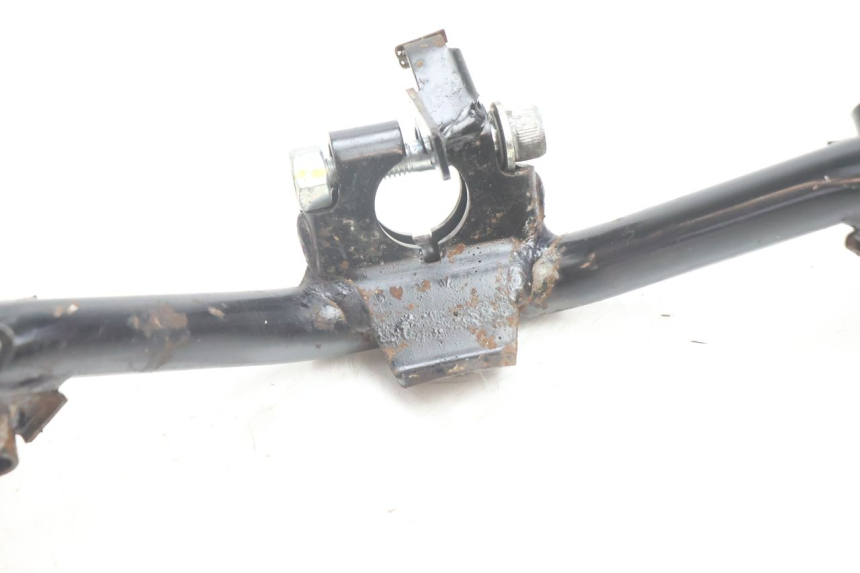 photo de HANDLEBAR PIAGGIO LIBERTY 125 (1998 - 2008) - Product overview