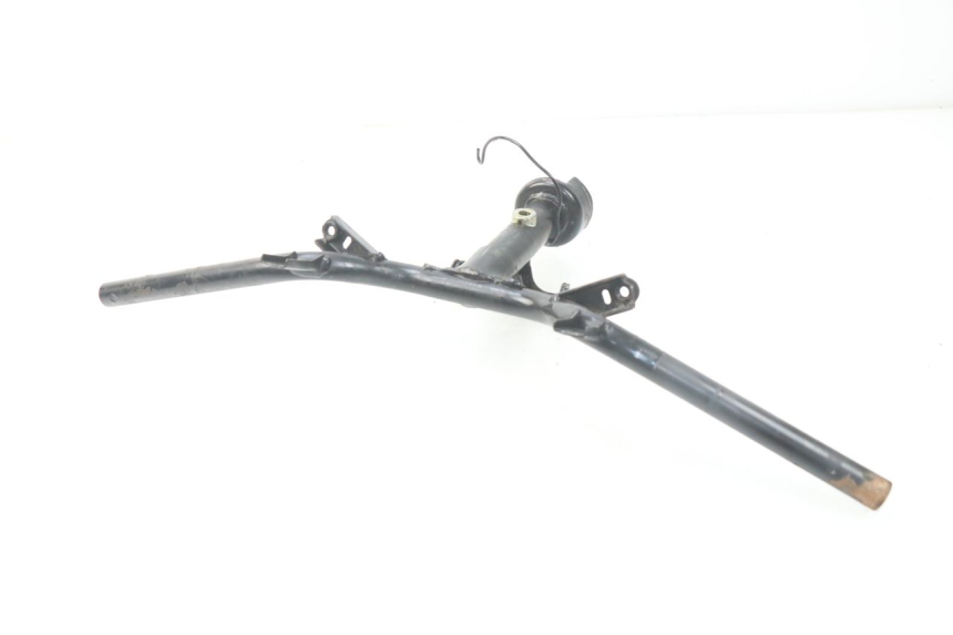 photo de HANDLEBAR KYMCO LIKE 2T 50 (2009 - 2018) - Technical close-up