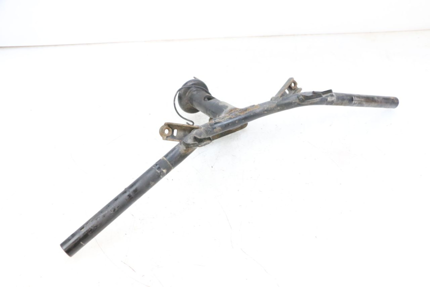 photo de HANDLEBAR KYMCO LIKE 125 (2009 - 2016) - Surface and material condition