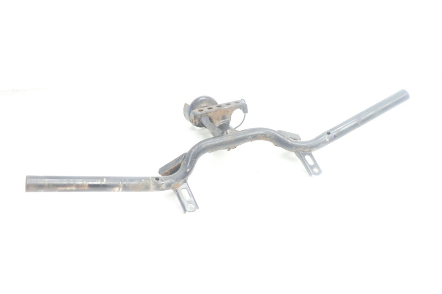 photo de HANDLEBAR KYMCO LIKE 125 (2009 - 2016) - Surface and material condition