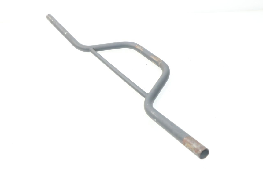 photo de HANDLEBAR YCF LITE F 125 - Alternative perspective