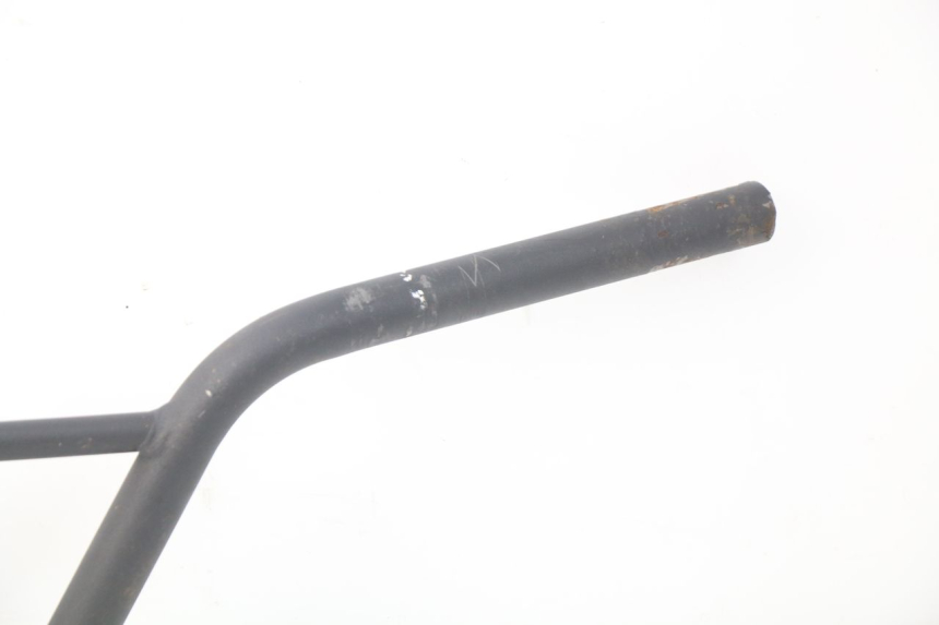 photo de HANDLEBAR YCF LITE F 125 - Technical close-up