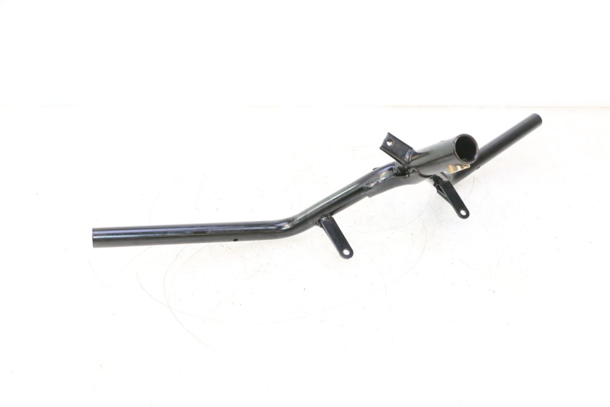 photo de HANDLEBAR LONGJIA LJ50QT 8M 2T 50 (2010 - 2017) - Zoom on usage condition