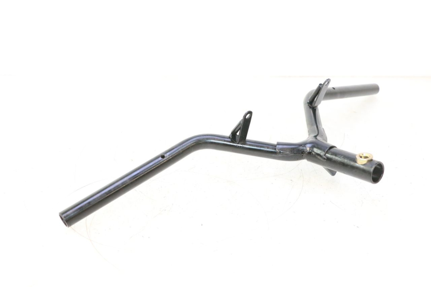 photo de HANDLEBAR LONGJIA LJ50QT 8M 2T 50 (2010 - 2017) - Technical close-up