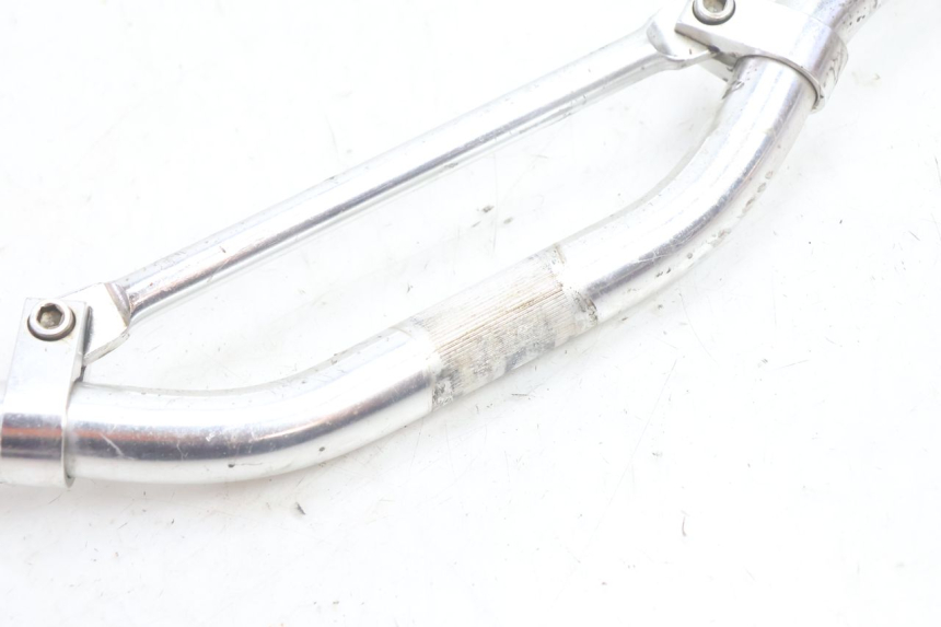 photo de HANDLEBAR PEUGEOT LUDIX BLASTER 50 (2006 - 2014) - Technical close-up