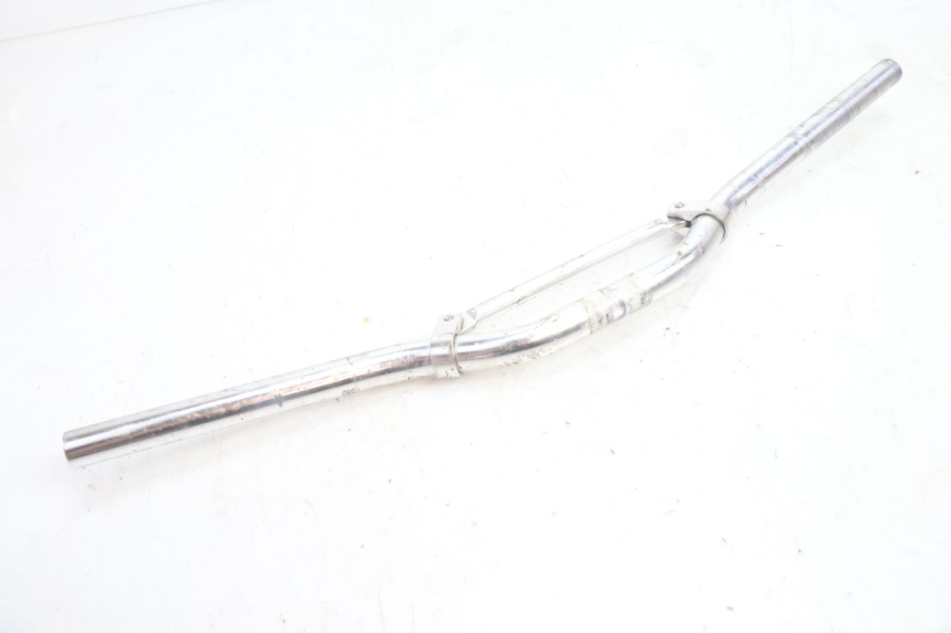 photo de HANDLEBAR PEUGEOT LUDIX BLASTER 50 (2006 - 2014) - Surface and material condition