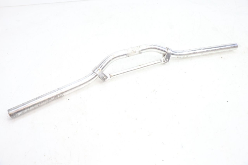 photo de HANDLEBAR PEUGEOT LUDIX BLASTER 50 (2006 - 2014) - Checked used part