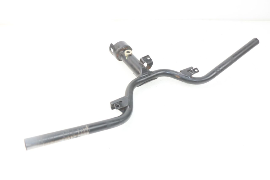 photo de HANDLEBAR PEUGEOT LUDIX 50 (2008 - 2017) - Component detail
