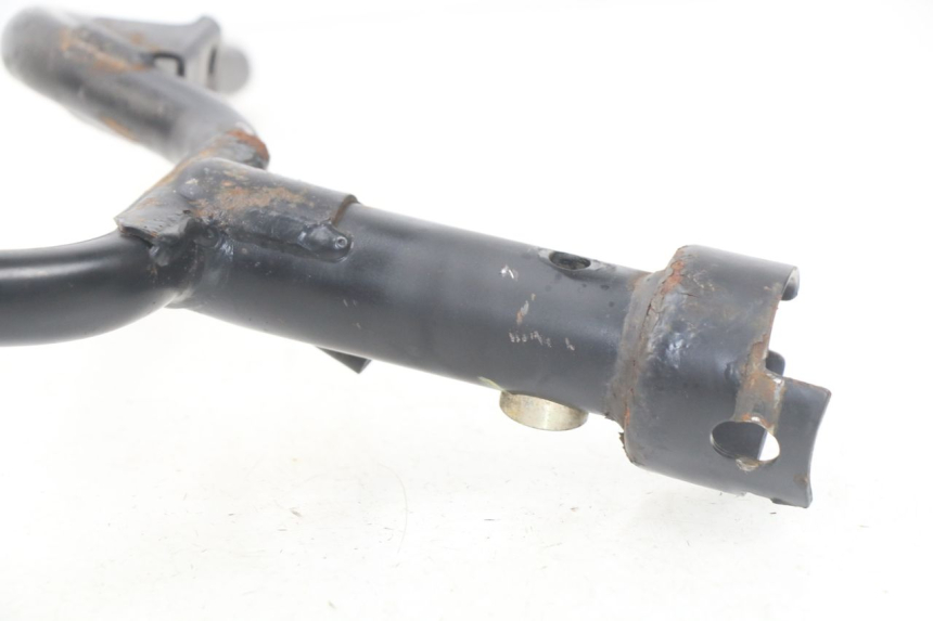 photo de HANDLEBAR PEUGEOT LUDIX 50 (2008 - 2017) - Alternative perspective