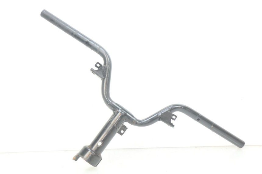 photo de HANDLEBAR PEUGEOT LUDIX 50 (2005 - 2007) - Main view