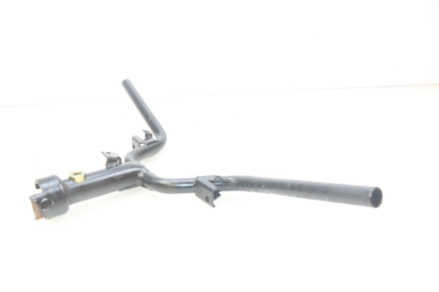 photo de HANDLEBAR PEUGEOT LUDIX 50 (2005 - 2007) - Component detail
