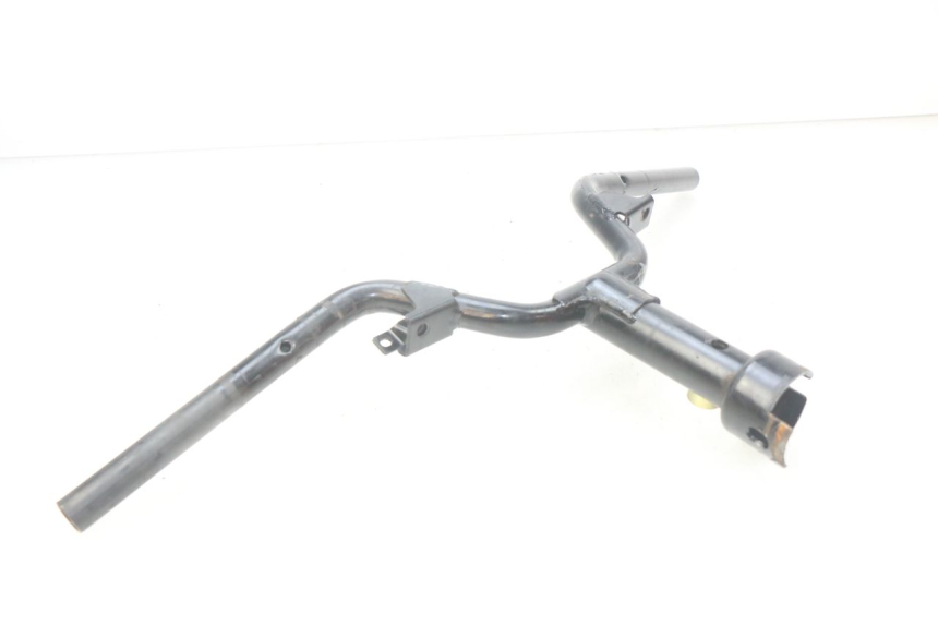 photo de HANDLEBAR PEUGEOT LUDIX 50 (2005 - 2007) - Alternative perspective