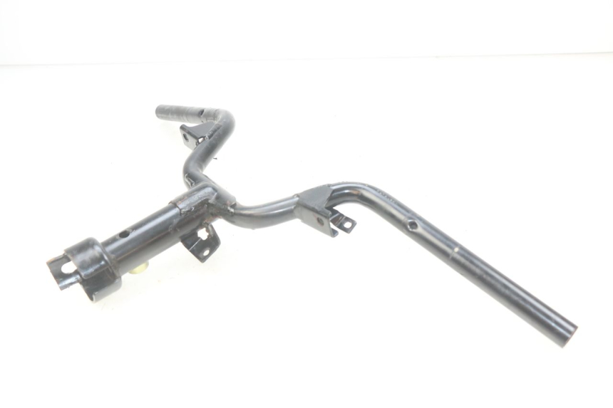 photo de HANDLEBAR PEUGEOT LUDIX 50 (2005 - 2007) - Technical close-up