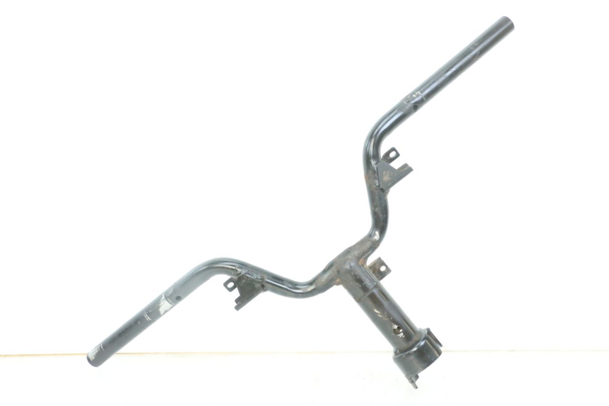 photo de HANDLEBAR PEUGEOT LUDIX ONE 50 (2005 - 2008) - Main view