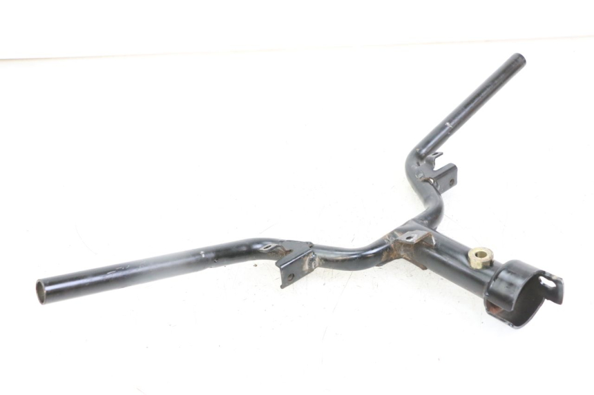 photo de HANDLEBAR PEUGEOT LUDIX ONE 50 (2005 - 2008) - Technical close-up