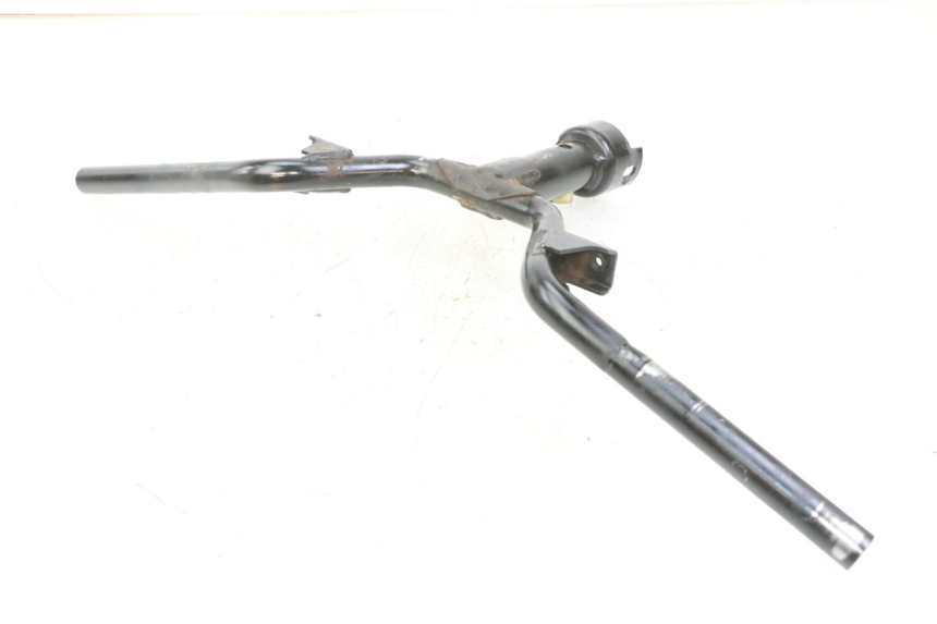 photo de HANDLEBAR PEUGEOT LUDIX ONE 50 (2005 - 2008) - Fixing points details