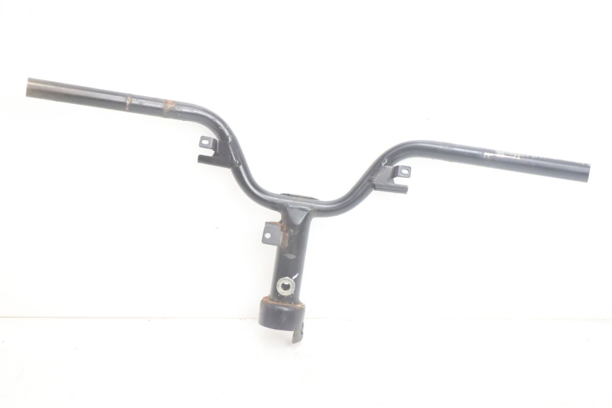 photo de HANDLEBAR PEUGEOT LUDIX PRO 2T 50 (2010 - 2017) - Main view