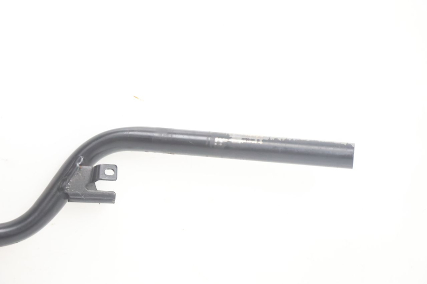 photo de HANDLEBAR PEUGEOT LUDIX PRO 2T 50 (2010 - 2017) - Alternative perspective