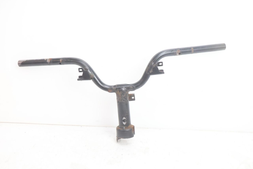 photo de HANDLEBAR PEUGEOT LUDIX PRO 2T 50 (2010 - 2017) - Technical close-up