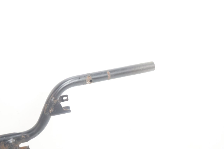 photo de HANDLEBAR PEUGEOT LUDIX PRO 2T 50 (2010 - 2017) - Fixing points details