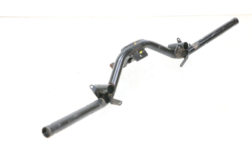 photo de HANDLEBAR PIAGGIO LXV 4T 50 (2009 - 2013) - Component detail