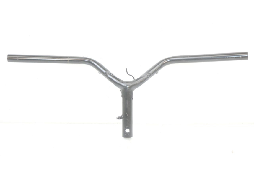 photo de HANDLEBAR MASH LEGEND'R 4T 50 (2021 - 2025) - Main view