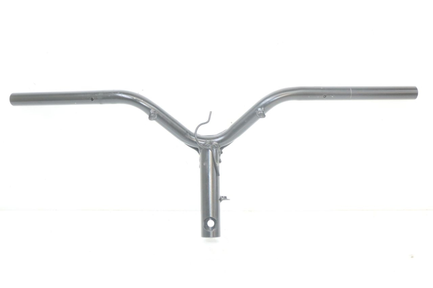 photo de HANDLEBAR MASH LEGEND'R 4T 50 (2021 - 2025) - Technical close-up