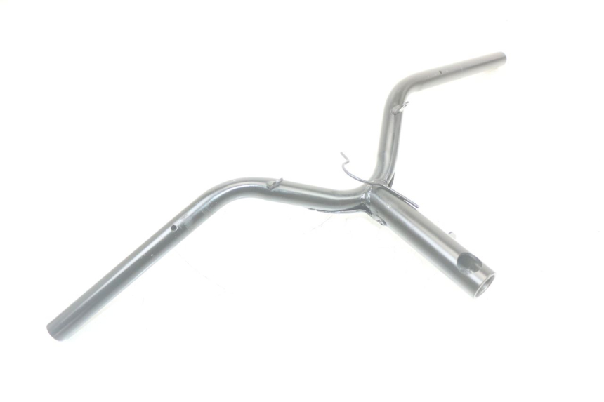 photo de HANDLEBAR MASH LEGEND'R 4T 50 (2021 - 2025) - Product overview
