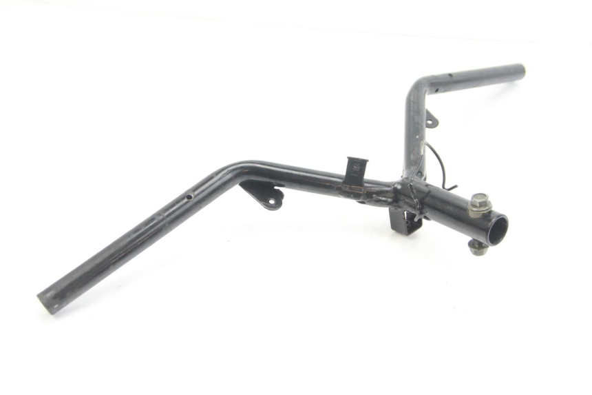 photo de HANDLEBAR EUROCKA MATADOR 4T 50 (2010 - 2016) - Component detail