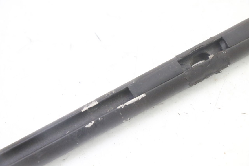 photo de HANDLEBAR XIAOMI MI PRO 2 1 - Alternative perspective