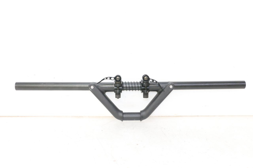 photo de HANDLEBAR DUALTRON MINI SPECIAL 1 - Main view