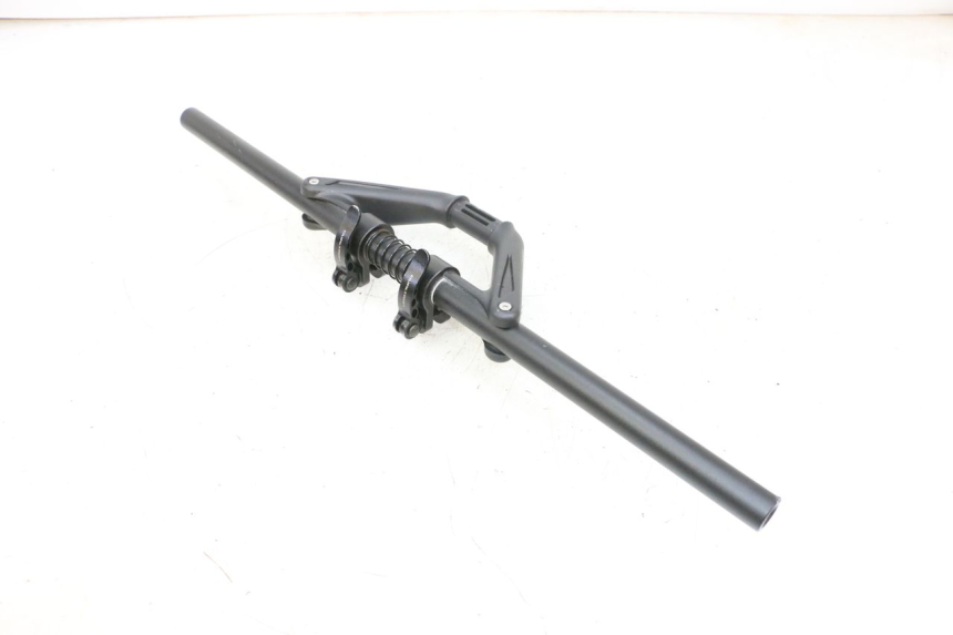 photo de HANDLEBAR DUALTRON MINI SPECIAL 1 - Zoom on usage condition