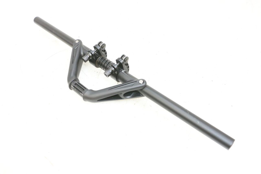 photo de HANDLEBAR DUALTRON MINI SPECIAL 1 - Alternative perspective