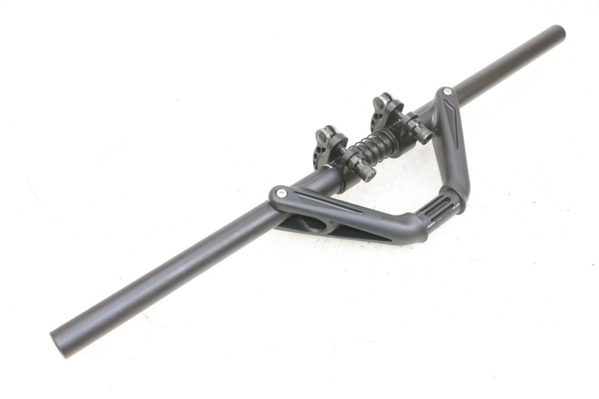 photo de HANDLEBAR DUALTRON MINI SPECIAL 1 - Technical close-up