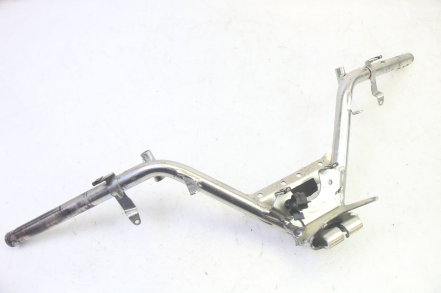 photo de HANDLEBAR PIAGGIO MP3 HPE 350 (2018 - 2020) - Main view