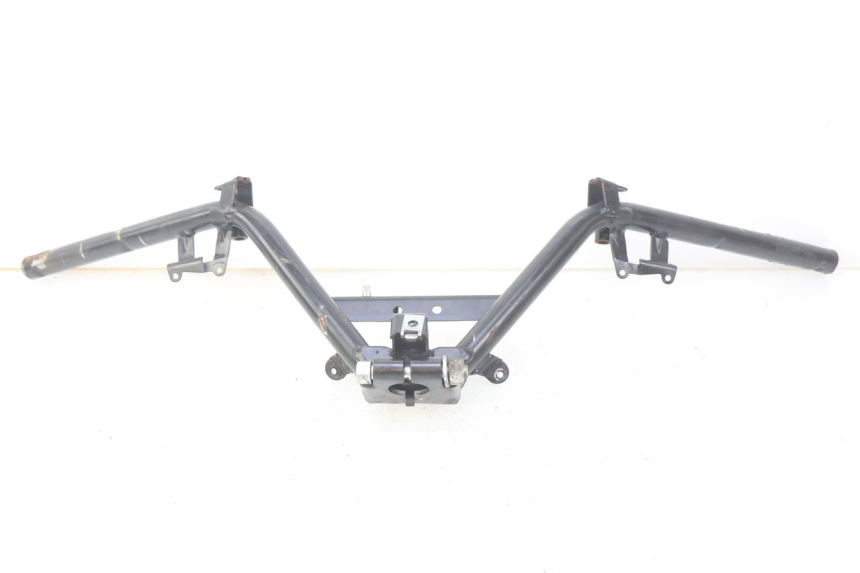 photo de HANDLEBAR PIAGGIO MP3 125 (2006 - 2014) - Main view
