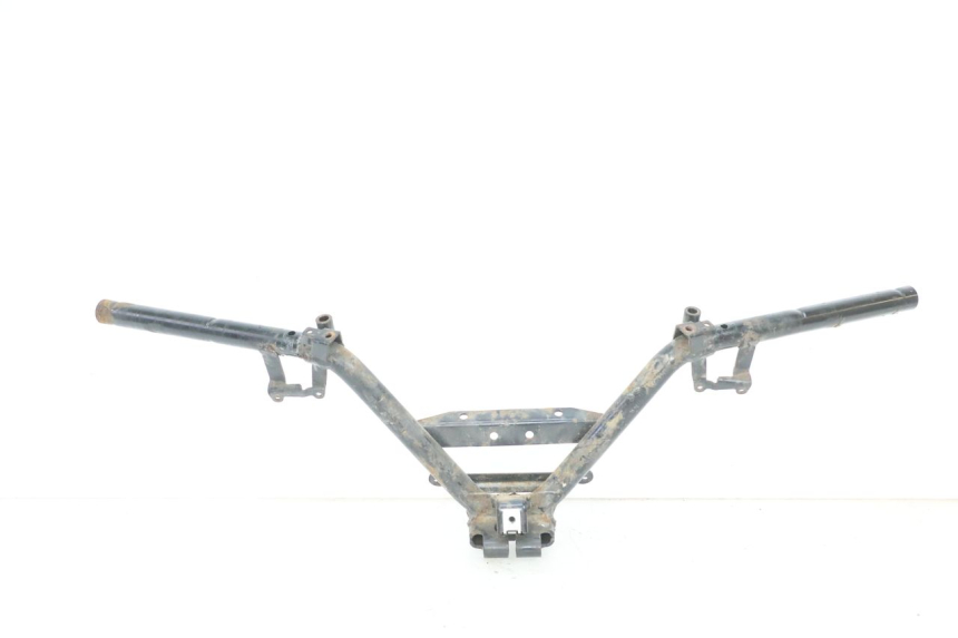 photo de HANDLEBAR PIAGGIO MP3 RL 250 (2006 - 2010) - Main view