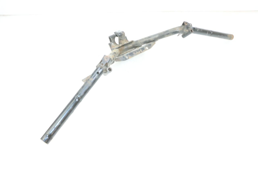 photo de HANDLEBAR PIAGGIO MP3 RL 250 (2006 - 2010) - Technical close-up